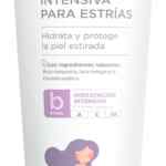 Crema intensiva para estrías del embarazo Mom to Mom baja de precio