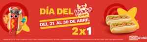 Imagen de la promo