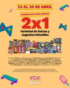 Imagen de la promo