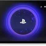 Sony PlayStation 5 Portal Remote Player para jugar a distancia en su precio histórico más bajo