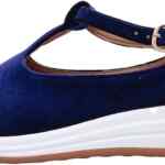 Zapatos tipo flats para mujer bajan a un tremendo precio + 8% adicional al finalizar la compra