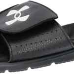 Sandalias para hombre Under Armour Ignite VII bajan a su menor precio