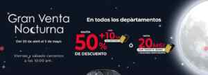 Imagen de la promo