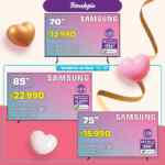 Folleto Día de las Madres Soriana al 12 de mayo 2025