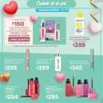 Folleto Día de las Madres Soriana al 12 de mayo 2025