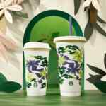 Starbucks regalará vasos reusables del Día de la Tierra en la compra de una bebida este martes 22 de abril