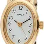 Reloj para mujer Timex Cavatina baja a su menor precio