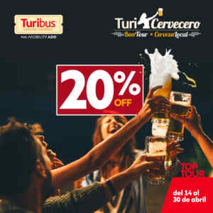 Imagen de la promo