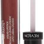 Labial líquido Revlon ColorStay Ultimate baja a un gran precio