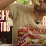 Promoción Tacorcholata en taquerías participantes con combo a precio especial y tacos gratis si doblas corcholata de Cerveza Victoria