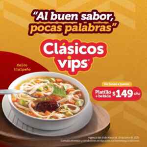 Imagen de la promo
