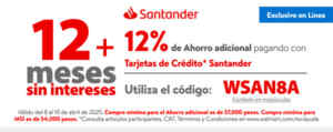 Imagen de la promo