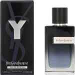Perfume para hombre Yves Saint Laurent baja a un gran precio