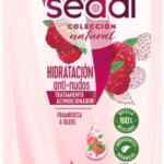 Acondicionador Sedal Hidratación anti-nudos de 620 ml baja de precio