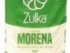 Azúcar morena Zulka 10 pack con bolsas de 2 kg bajan de precio