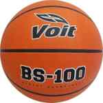 Balón de basketball Voit BS-100 baja a su menor precio