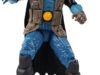 Figura de acción Batman DC Comics de 30 cm baja a un gran precio