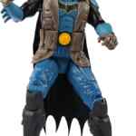 Figura de acción Batman DC Comics de 30 cm baja a un gran precio