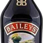 Crema irlandesa Baileys Original de 1 litro baja de precio