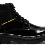 Botas para hombre Capa de Ozono bajan a un gran precio