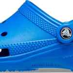 Sandalias para hombre Crocs Classic Clog bajan a un gran precio