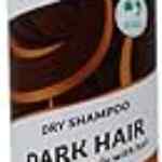 Shampoo en seco para cabello oscuro Batiste baja a su menor precio