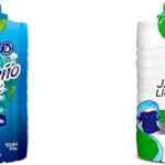 Combo Ensueño Max suavizante concentrado de 5.1 L + Pinol Jabón líquido para ropa 5.1 L bajan a su menor precio