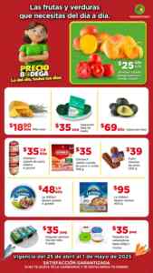 Imagen de la promo
