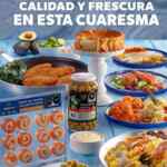 Folleto cuponera Sam’s Club al 30 de abril 2025