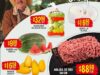 Martes y Miércoles del Campo Soriana 22 y 23 de abril: frutas y verduras en oferta