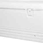 Hielera enfriador Igloo Polar con capacidad para 188 latas baja a su menor precio