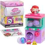 Juguete Disney Doorables Máquina Watcha Gotcha baja a su menor precio