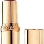 Lápiz labial Loréal Paris Colour Riche Lipcolour baja de precio