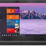 Laptop Lenovo ThinkPad T470 con Core i5, 16 GB de RAM y 1 TB de SSD reacondicionada baja a su menor precio