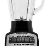 Licuadora de 14 velocidades T-Fal Infinity Force con vaso de vidrio de 2.2 L baja a un gran precio