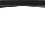 Mesa de comedor tipo Eames de 120 cm baja a su menor precio