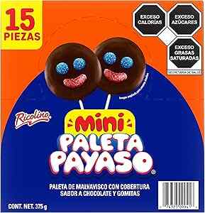 Imagen de la promo