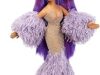 Muñeca de colección Bratz Kylie Jenner de 60 cm baja a su menor precio