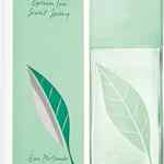 Perfume para mujer Elizabeth Arden Green Tea baja a un gran precio