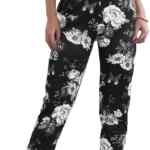 Pantalones deportivos para mujer bajan a un gran precio