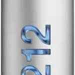 Perfume para hombre Carolina Herrera 212 baja de precio