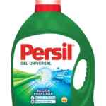 Detergente líquido Persil Gel Universal 4.65 L baja de precio