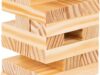 Juego de mesa tipo Jenga Spin Master baja a un excelente precio