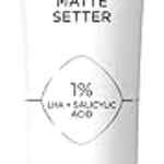 Primer de maquillaje Loréal Paris Prime Lab efecto matificante baja a su menor precio