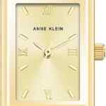 Reloj para mujer Anne Klein baja a su menor precio