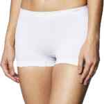 Ropa interior para mujer panty Playtex Playcomfort sin costuras baja a su menor precio