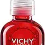 Sérum B3 Vichy Liftactiv anti-manchas y anti-arrugas baja a un gran precio