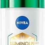Sérum anti-imperfecciones Nivea Luminous 630 Anti-manchas baja de precio