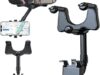 Soporte de celular para auto baja a su menor precio