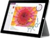 Tablet PC Microsoft Surface Pro 3 con Core i7, 8 GB de RAM y 512 GB de SSD reacondicionada baja a su menor precio